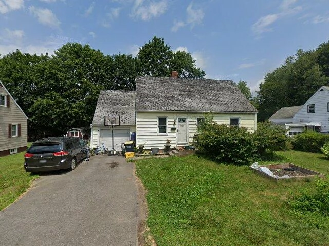 House image located at Sidney, NY 13838