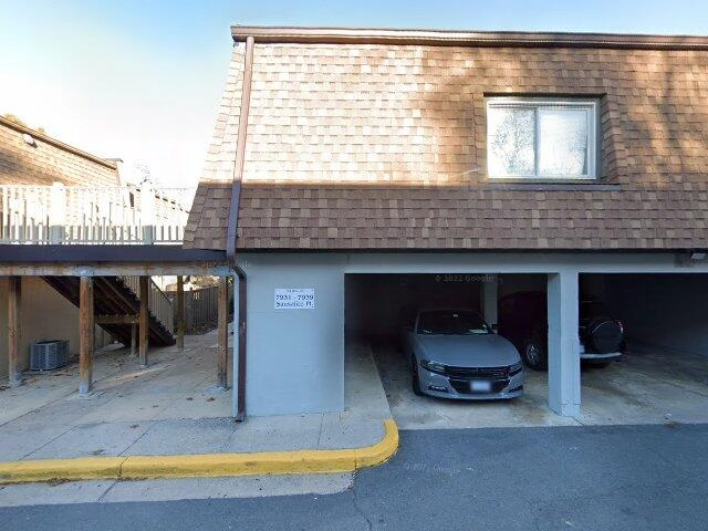 House image located at Alexandria, VA 22309