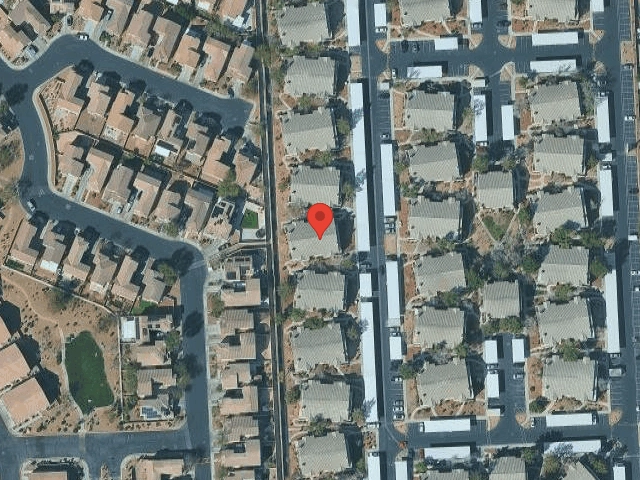 House image located at Las Vegas, NV 89122
