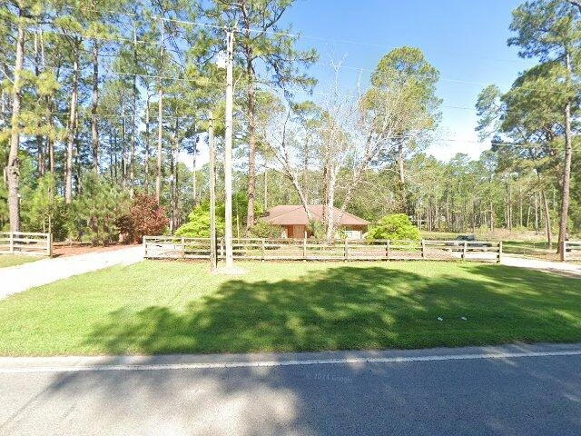 House image located at Moultrie, GA 31768