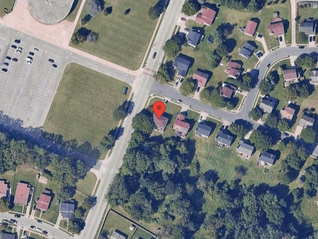 House image located at Randallstown, MD 21133