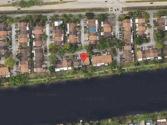 House image located at Hollywood, FL 33026