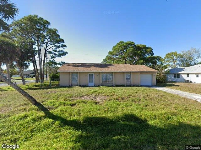 House image located at Venice, FL 34293