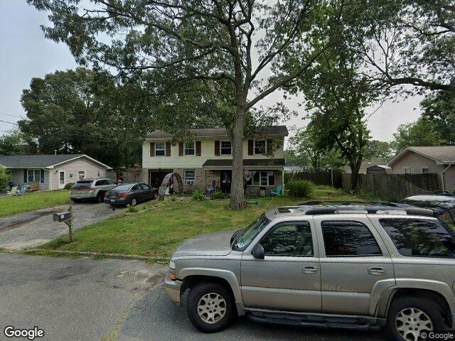 House image located at Lanoka Harbor, NJ 08734