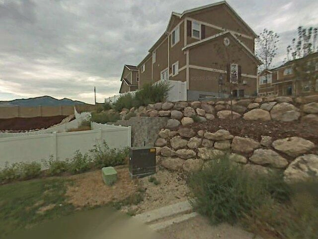 House image located at West Jordan, UT 84081