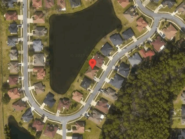 House image located at Jacksonville, FL 32218