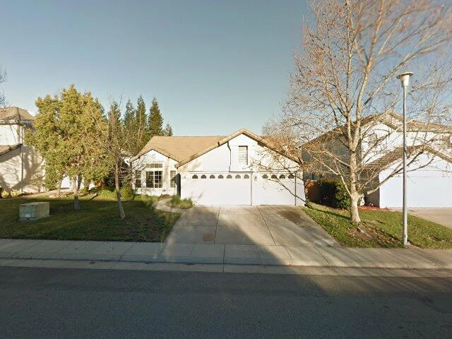 House image located at Folsom, CA 95630