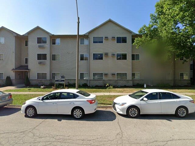 House image located at Centerville, MA 02632