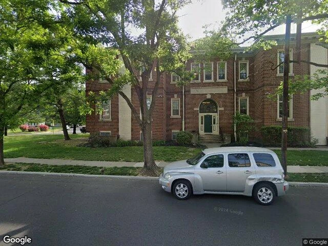 House image located at Merchantville, NJ 08109