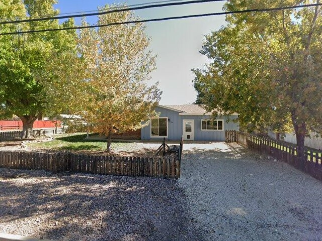 House image located at Canon City, CO 81212