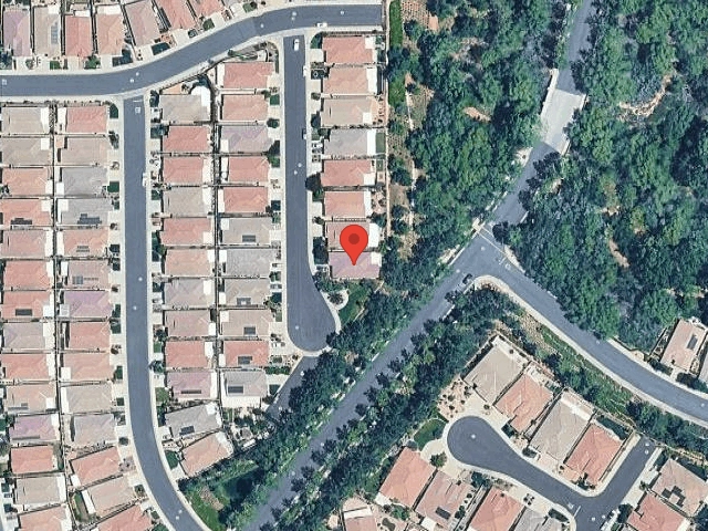 House image located at Beaumont, CA 92223