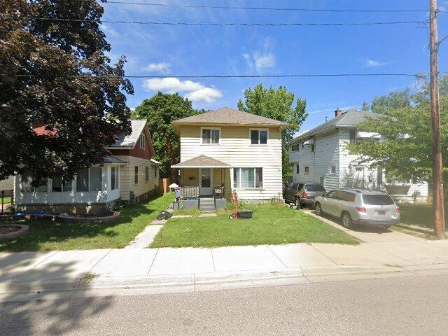 House image located at Grand Rapids, MI 49503