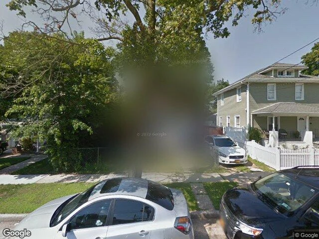House image located at Hempstead, NY 11550