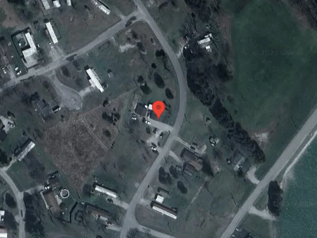 House image located at North Vernon, IN 47265