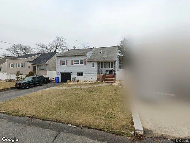House image located at Fords, NJ 08863