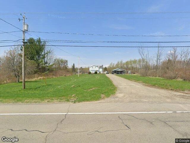 House image located at Eden, NY 14057