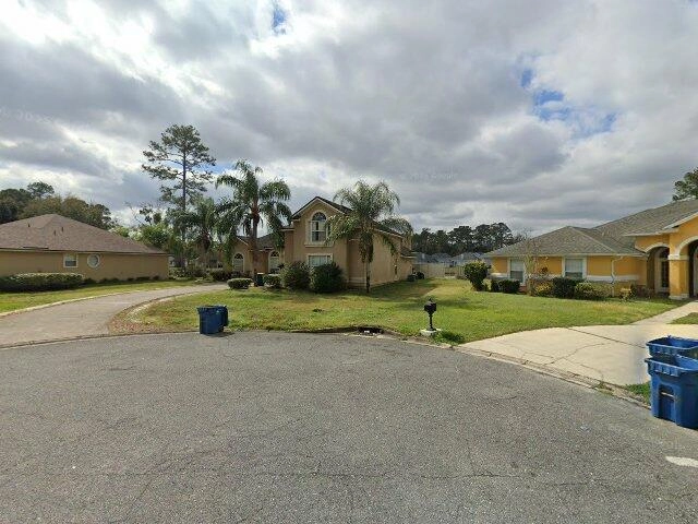 House image located at Jacksonville, FL 32218