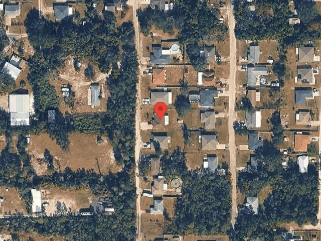 House image located at Orange City, FL 32763