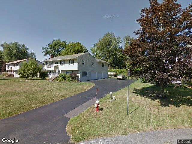 House image located at Latham, NY 12110