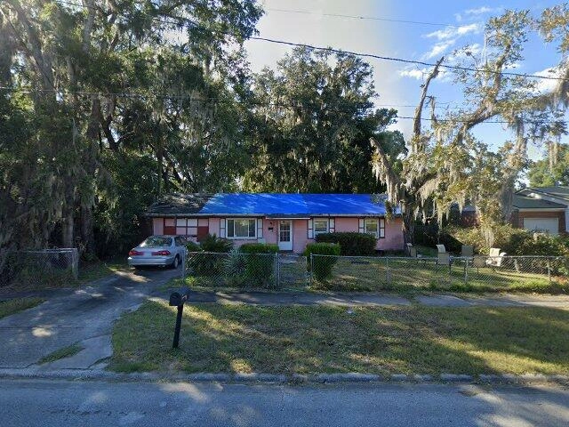 House image located at Palatka, FL 32177