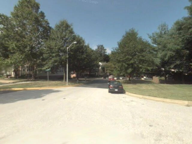 House image located at Bowie, MD 20721