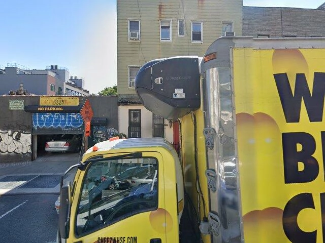 House image located at Riverhead, NY 11901