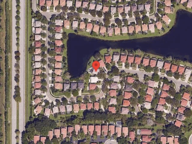 House image located at Fort Lauderdale, FL 33322