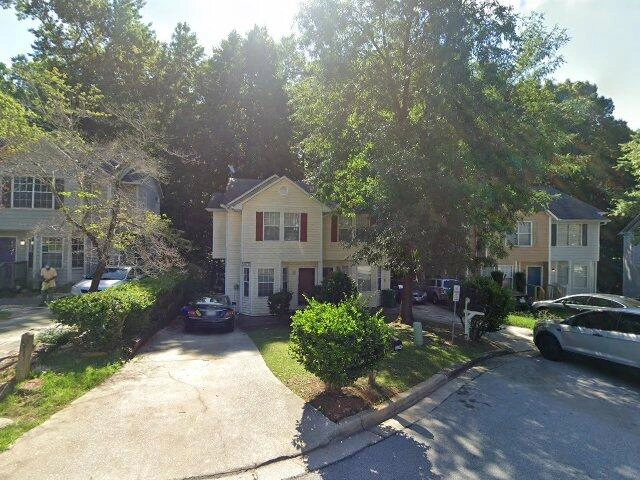 House image located at Decatur, GA 30034