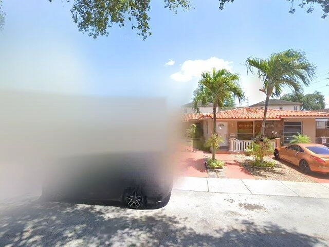 House image located at Longview, WA 98632