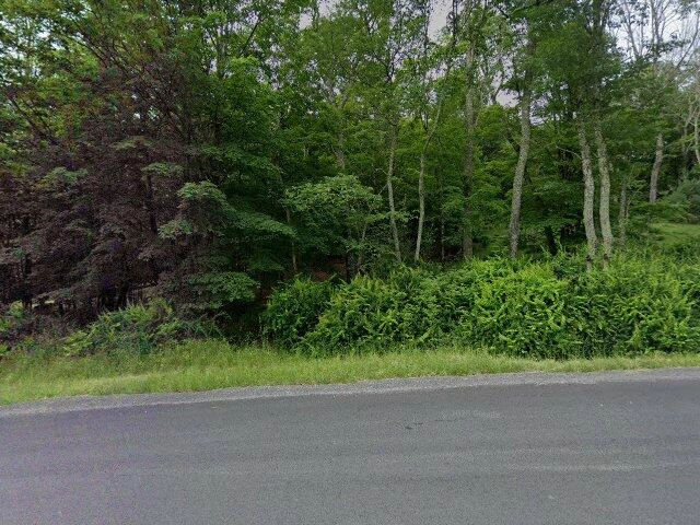 House image located at Monticello, NY 12701