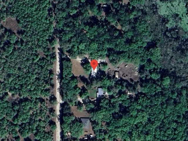 House image located at Gainesville, FL 32609