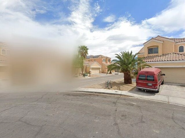 House image located at Las Vegas, NV 89149