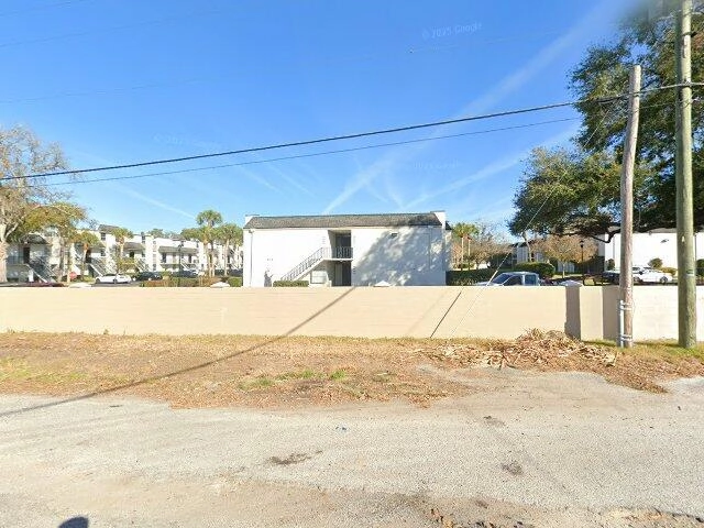 House image located at Brandon, FL 33510