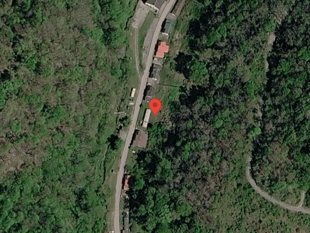 House image located at Bucyrus, OH 44820