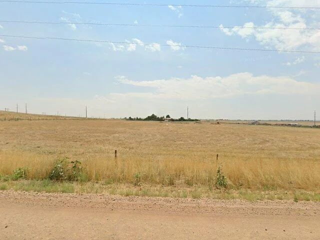 House image located at Fort Lupton, CO 80621