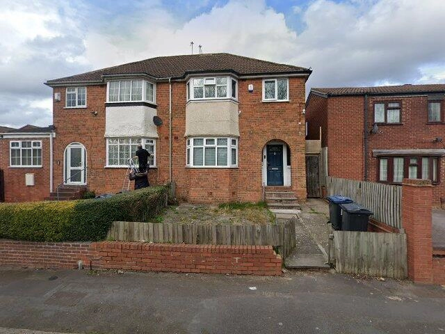 House image located at Rich Square, NC 27869