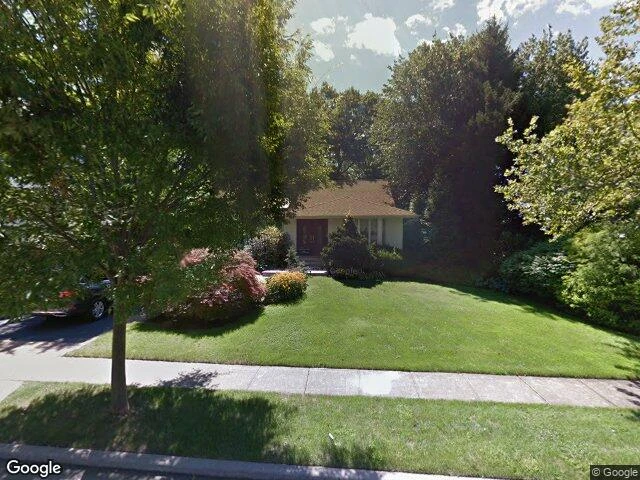 House image located at Jericho, NY 11753