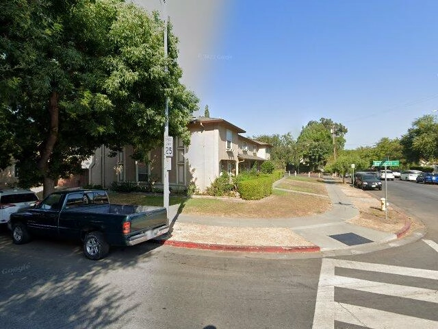 House image located at San Jose, CA 95122