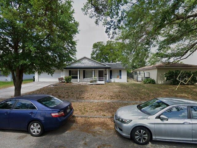 House image located at Winter Park, FL 32792