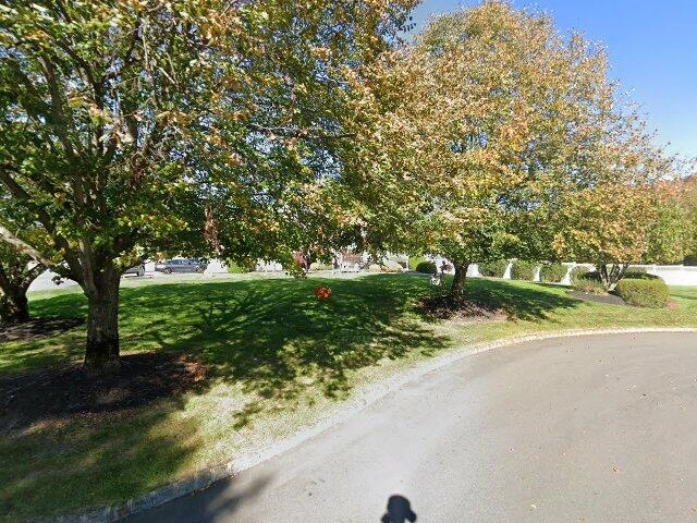 House image located at Freehold, NJ 07728