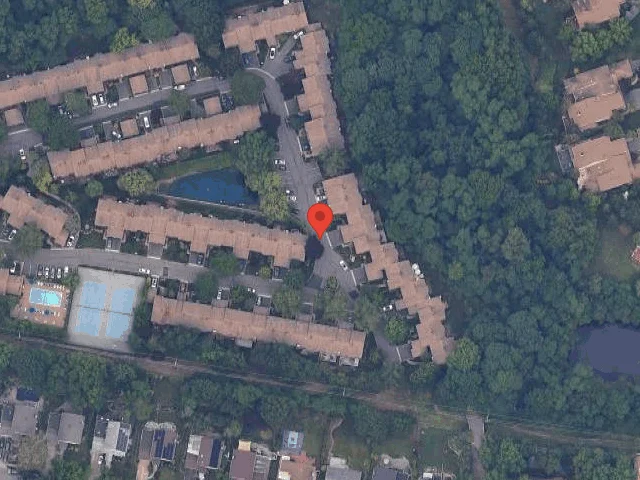 House image located at New Hyde Park, NY 11040