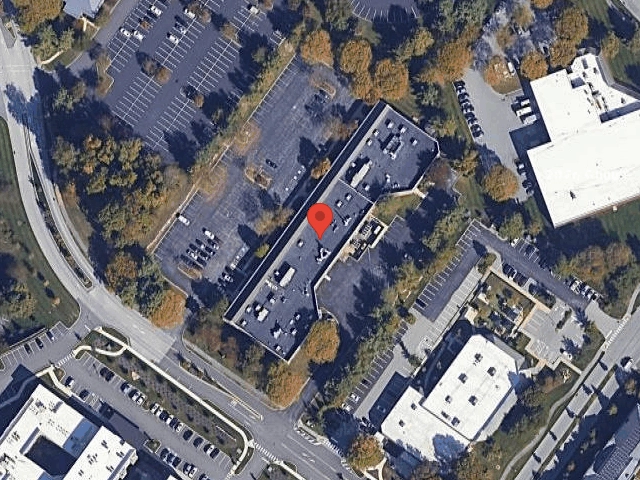 House image located at Sevierville, TN 37876