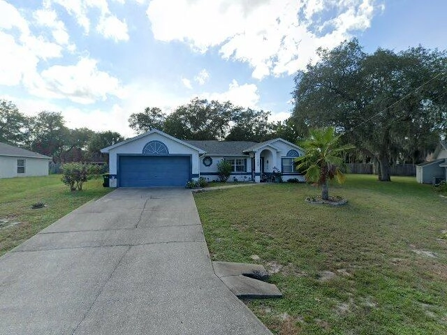 House image located at Cocoa, FL 32927