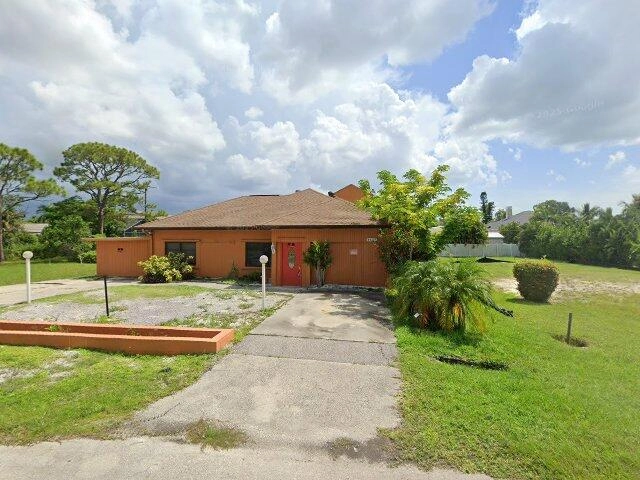 House image located at Bonita Springs, FL 34134