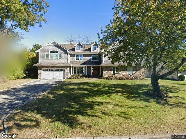 House image located at Lawrence, NY 11559