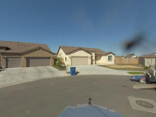 House image located at Delano, CA 93215