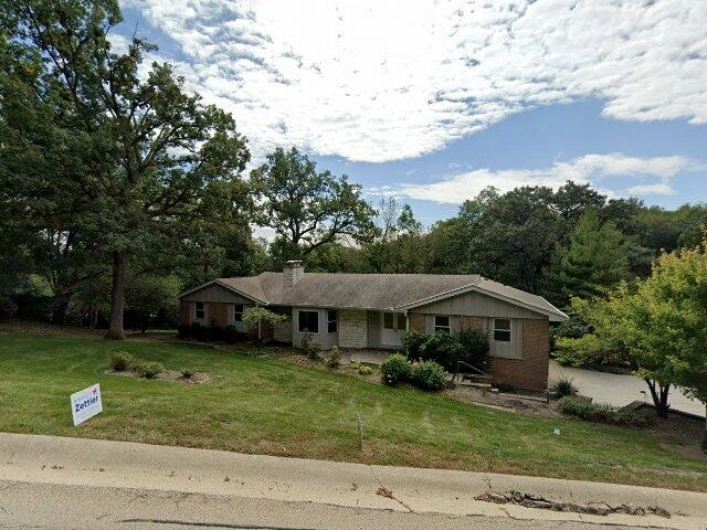 House image located at Cherry Hill, NJ 08003