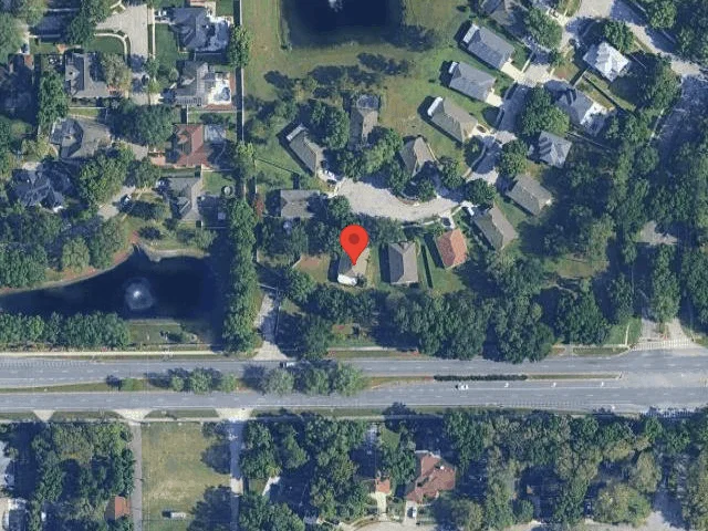 House image located at Casselberry, FL 32707