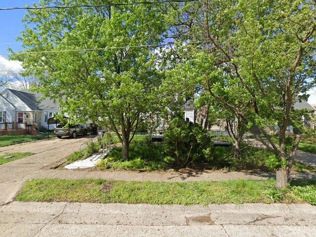 House image located at Des Moines, IA 50315