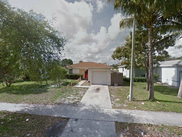 House image located at Pompano Beach, FL 33060